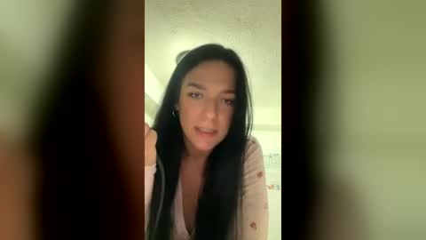 Snapshot of scorp1hoe chatting on July 4, 7:14 am scorp1hoe online show from July 4, 7:14 am