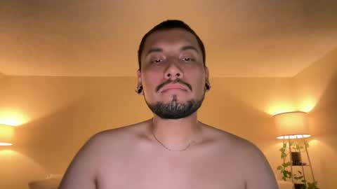 Snapshot of scorpio3812 chatting on May 29, 4:49 pm scorpio3812 online show from May 29, 4:49 pm