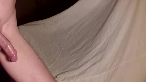 Snapshot of scorpio_lover chatting on September 9, 7:02 pm Scorpio Lover online show from September 9, 7:02 pm