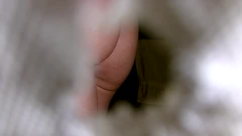 Snapshot of scorpio_lover chatting on October 25, 7:19 pm Scorpio Lover online show from October 25, 7:19 pm