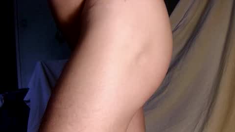 Snapshot of scorpio_lover chatting on October 26, 7:58 am Scorpio Lover online show from October 26, 7:58 am