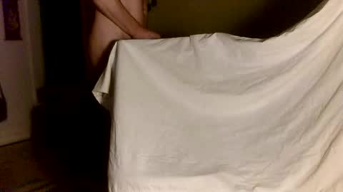 Snapshot of scorpio_lover chatting on November 23, 8:08 pm Scorpio Lover online show from November 23, 8:08 pm