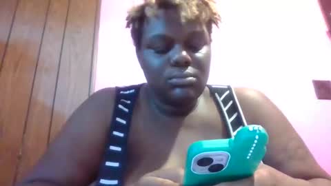 Snapshot of scorpiobama chatting on October 29, 4:20 pm scorpiobama online show from October 29, 4:20 pm