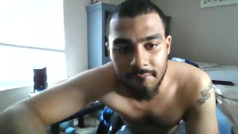 Snapshot of scorpiocar chatting on December 14, 7:18 pm scorpiocar online show from December 14, 7:18 pm