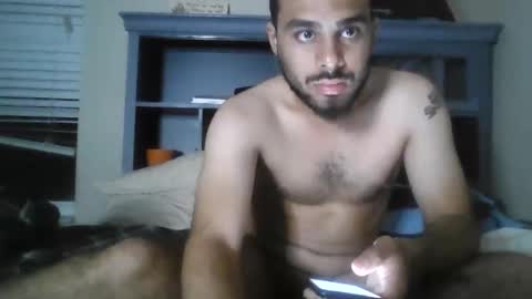 Snapshot of scorpiocar chatting on December 16, 3:11 am scorpiocar online show from December 16, 3:11 am