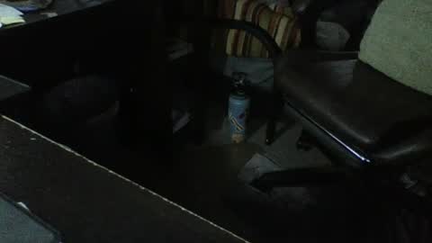 Scorp online show from July 21, 7:49 pm