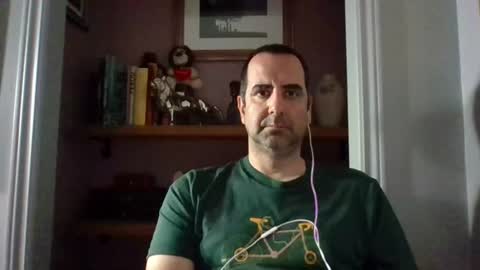 Snapshot of scorpiomtl chatting on July 2, 1:27 am scorpiomtl online show from July 2, 1:27 am
