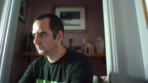 Snapshot of scorpiomtl chatting on July 13, 6:11 pm scorpiomtl online show from July 13, 6:11 pm