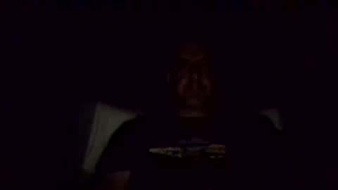 Snapshot of scorpiomtl chatting on August 8, 5:09 am scorpiomtl online show from August 8, 5:09 am