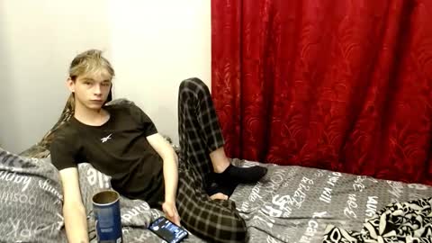 Snapshot of scorpion_250 chatting on November 2, 9:06 pm Scorpion 250 online show from November 2, 9:06 pm