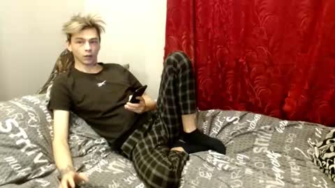 Snapshot of scorpion_250 chatting on November 7, 4:12 am Scorpion 250 online show from November 7, 4:12 am