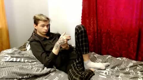 Snapshot of scorpion_250 chatting on November 11, 6:02 am Scorpion 250 online show from November 11, 6:02 am