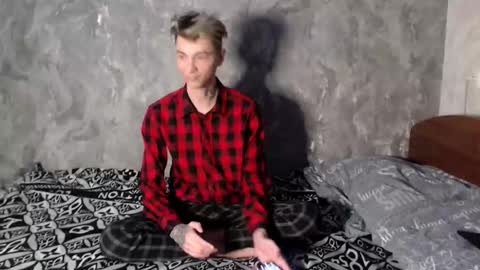 Snapshot of scorpion_250 chatting on January 13, 4:18 am Scorpion 250 online show from January 13, 4:18 am