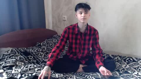 Snapshot of scorpion_250 chatting on March 22, 1:14 pm Scorpion 250 online show from March 22, 1:14 pm