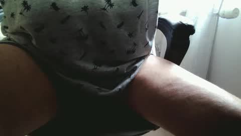 Snapshot of scorvierge chatting on April 12, 11:04 am z1cpl38 online show from April 12, 11:04 am