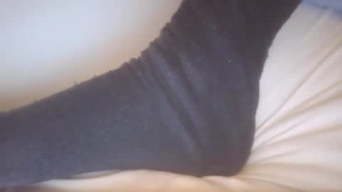 Snapshot of scotchwhieskie chatting on December 1, 11:04 pm scotchwhieskie online show from December 1, 11:04 pm