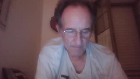 Snapshot of scotchwhieskie chatting on September 17, 9:49 pm scotchwhieskie online show from September 17, 9:49 pm