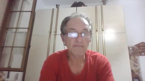 Snapshot of scotchwhieskie chatting on September 22, 6:54 pm scotchwhieskie online show from September 22, 6:54 pm