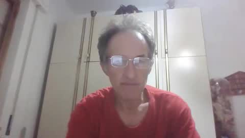 Snapshot of scotchwhieskie chatting on September 29, 6:24 pm scotchwhieskie online show from September 29, 6:24 pm