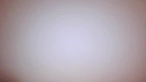 Snapshot of scotchwhieskie chatting on October 5, 9:56 pm scotchwhieskie online show from October 5, 9:56 pm
