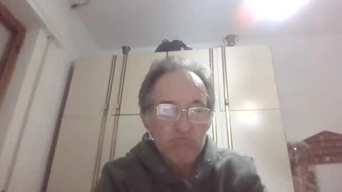 Snapshot of scotchwhieskie chatting on October 7, 7:11 pm scotchwhieskie online show from October 7, 7:11 pm