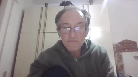 Snapshot of scotchwhieskie chatting on October 15, 6:30 pm scotchwhieskie online show from October 15, 6:30 pm