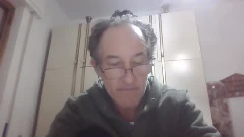 Snapshot of scotchwhieskie chatting on October 16, 7:15 pm scotchwhieskie online show from October 16, 7:15 pm