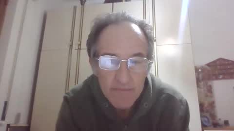 Snapshot of scotchwhieskie chatting on October 20, 6:30 pm scotchwhieskie online show from October 20, 6:30 pm