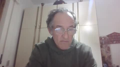 Snapshot of scotchwhieskie chatting on October 21, 6:52 pm scotchwhieskie online show from October 21, 6:52 pm