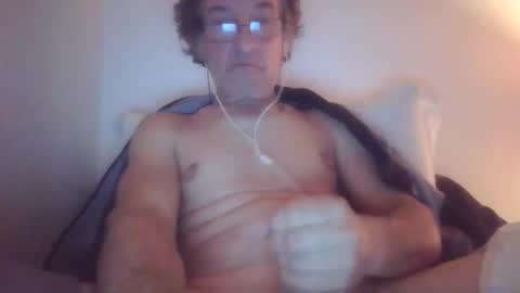 scotchwhieskie online show from November 23, 12:32 am