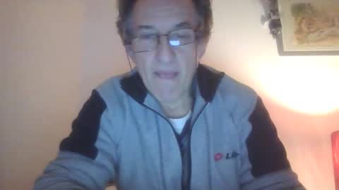 scotchwhieskie online show from March 15, 11:55 pm