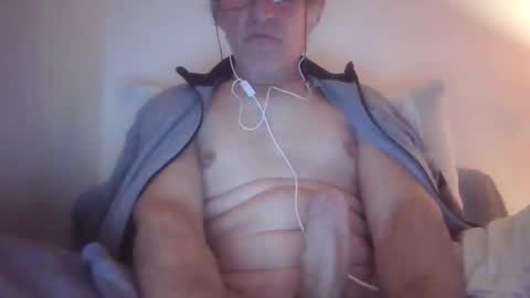 scotchwhieskie online show from March 18, 12:36 am