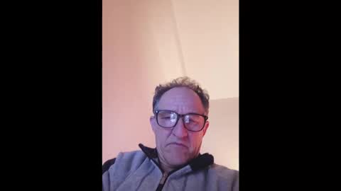 scotchwhieskie online show from April 26, 10:51 pm