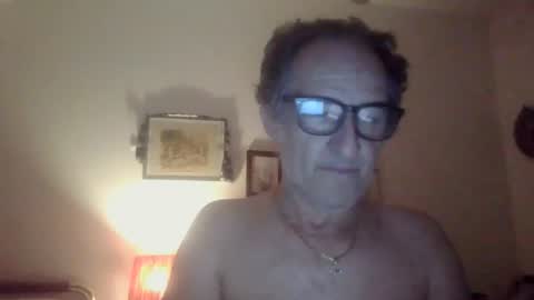 Snapshot of scotchwhieskie chatting on June 29, 10:21 pm scotchwhieskie online show from June 29, 10:21 pm