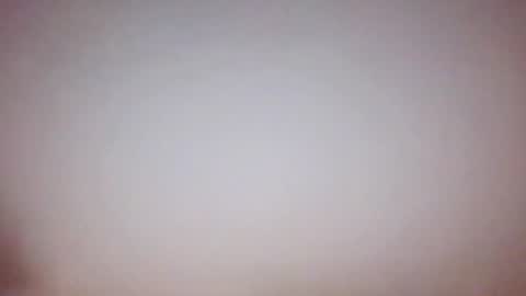 Snapshot of scotchwhieskie chatting on July 10, 10:01 pm scotchwhieskie online show from July 10, 10:01 pm