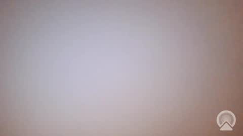 Snapshot of scotchwhieskie chatting on July 14, 10:59 pm scotchwhieskie online show from July 14, 10:59 pm