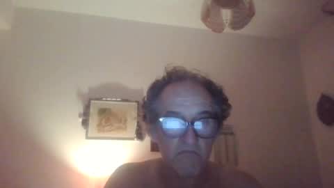Snapshot of scotchwhieskie chatting on July 26, 10:05 pm scotchwhieskie online show from July 26, 10:05 pm