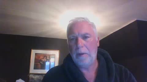 Snapshot of scoti55 chatting on February 26, 11:09 am scoti55 online show from February 26, 11:09 am
