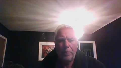 Snapshot of scoti55 chatting on September 9, 11:59 pm scoti55 online show from September 9, 11:59 pm