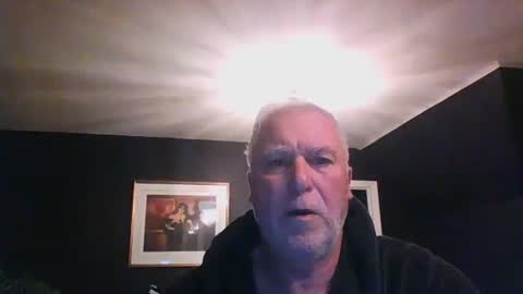 Snapshot of scoti55 chatting on September 28, 6:24 pm scoti55 online show from September 28, 6:24 pm