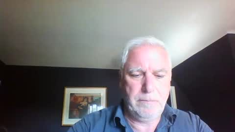 Snapshot of scoti55 chatting on September 30, 2:22 pm scoti55 online show from September 30, 2:22 pm