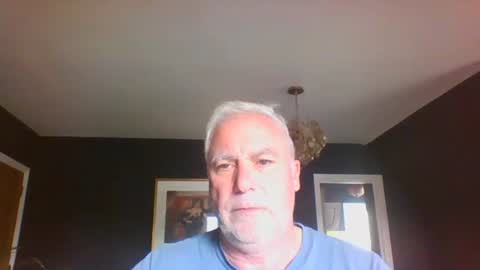 Snapshot of scoti55 chatting on October 1, 1:28 pm scoti55 online show from October 1, 1:28 pm