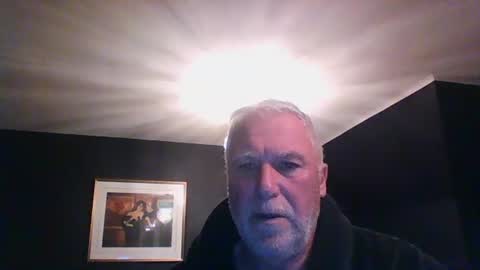 Snapshot of scoti55 chatting on October 5, 7:56 pm scoti55 online show from October 5, 7:56 pm