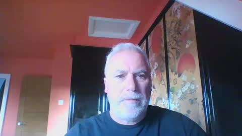 Snapshot of scoti55 chatting on October 24, 3:19 pm scoti55 online show from October 24, 3:19 pm