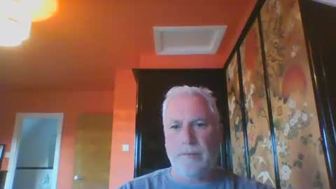 Snapshot of scoti55 chatting on October 31, 3:02 pm scoti55 online show from October 31, 3:02 pm
