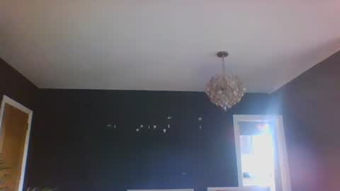 Snapshot of scoti55 chatting on March 29, 7:41 am scoti55 online show from March 29, 7:41 am