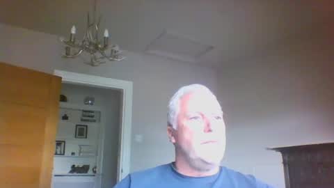 Snapshot of scoti55 chatting on April 5, 12:57 pm scoti55 online show from April 5, 12:57 pm