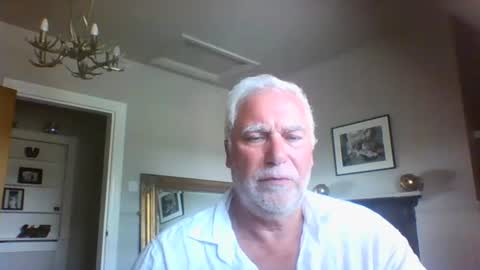 Snapshot of scoti55 chatting on May 27, 3:09 pm scoti55 online show from May 27, 3:09 pm