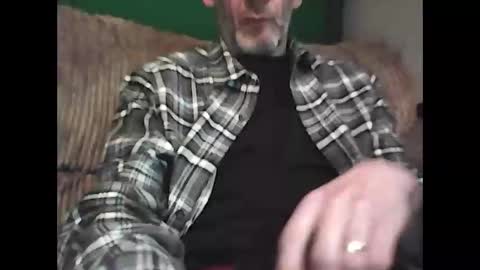 scots_repeater online show from March 11, 9:02 am