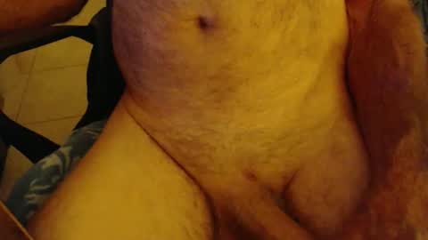 scott1usa online show from November 23, 4:01 am